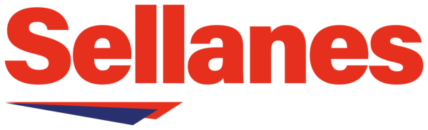 Sellanes